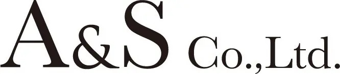 A&S COMPANY