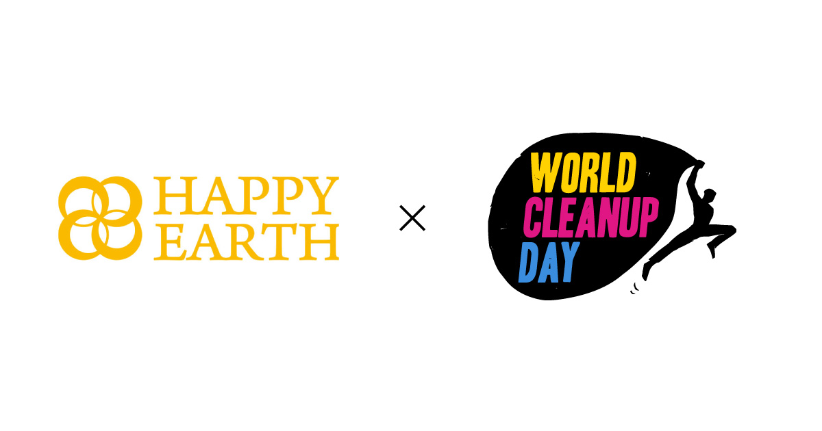 【新品】ワールドレップサービスEARTH CARD （非売品） 2026年最新】アースボールパウダーの人気アイテム - メルカリ